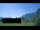 Webcam in Interlaken, 5.2 km entfernt