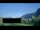 Webcam in Interlaken, 0.4 km