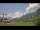 Webcam in Interlaken, 5.2 km