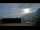 Webcam in Interlaken, 0.4 km entfernt