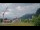 Webcam in Interlaken, 0.4 km
