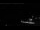 Webcam in Interlaken, 0.2 mi away