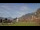 Webcam in Interlaken, 5.2 km