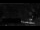 Webcam in Interlaken, 0.2 mi away