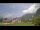 Webcam in Interlaken, 5.2 km entfernt