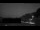 Webcam in Interlaken, 0.4 km
