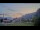 Webcam in Interlaken, 0.2 mi away
