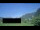 Webcam in Interlaken, 0.2 mi away