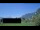 Webcam in Interlaken, 5.2 km entfernt