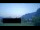 Webcam in Interlaken, 5.2 km