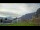 Webcam in Interlaken, 0.2 mi away