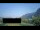 Webcam in Interlaken, 1.6 km