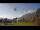 Webcam in Interlaken, 0.2 mi away