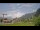 Webcam in Interlaken, 2 mi away