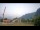 Webcam in Interlaken, 5.2 km