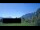 Webcam in Interlaken, 0.2 mi away