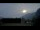 Webcam in Interlaken, 0.2 mi away
