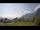 Webcam in Interlaken, 2.6 mi away