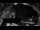 Webcam in Interlaken, 0.2 mi away