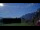 Webcam in Interlaken, 0.5 km