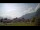 Webcam in Interlaken, 5.2 km entfernt