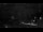 Webcam in Interlaken, 4 km