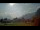 Webcam in Interlaken, 2 mi away