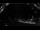 Webcam in Interlaken, 6.8 km entfernt