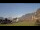 Webcam in Interlaken, 4 km