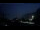 Webcam in Interlaken, 5.2 km