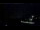 Webcam in Interlaken, 0.2 mi away