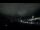 Webcam in Interlaken, 5.2 km