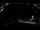 Webcam in Interlaken, 2 mi away