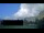 Webcam in Interlaken, 0.2 mi away