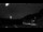 Webcam in Interlaken, 0.2 mi away