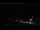 Webcam in Interlaken, 6.8 km