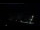 Webcam in Interlaken, 5.1 km