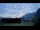 Webcam in Interlaken, 0.2 mi away