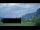 Webcam in Interlaken, 0.6 mi away