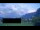 Webcam in Interlaken, 1.6 km entfernt