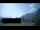 Webcam in Interlaken, 0.5 km