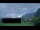 Webcam in Interlaken, 0.2 mi away