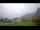 Webcam in Interlaken, 5.2 km entfernt