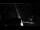 Webcam in Interlaken, 2.1 mi away