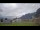 Webcam in Interlaken, 2.1 mi away
