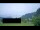Webcam in Interlaken, 5.1 km