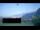 Webcam in Interlaken, 1.6 km