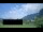Webcam in Interlaken, 8.6 km