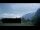 Webcam in Interlaken, 5.2 km