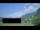 Webcam in Interlaken, 8.6 km